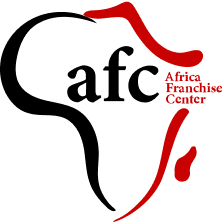 Africa Franchise Center